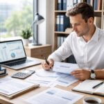 découvrez comment bien préparer un contrôle urssaf avec nos conseils pratiques pour assurer la conformité de votre entreprise et éviter les sanctions.