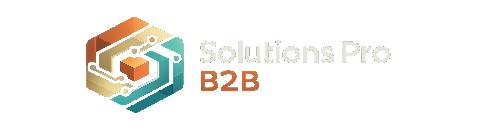 Solutions-pro-b2b.fr