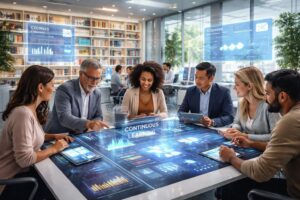 découvrez les principaux enjeux de la formation continue en 2026 et comment elle transforme les compétences pour répondre aux défis professionnels actuels.