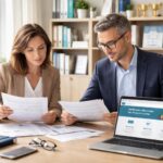 découvrez nos conseils pour choisir un organisme de formation certifié, garantir la qualité de votre apprentissage et optimiser votre parcours professionnel.