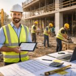 découvrez comment estimer précisément le budget d’un chantier professionnel grâce à nos conseils pratiques et nos méthodes efficaces pour maîtriser vos coûts.