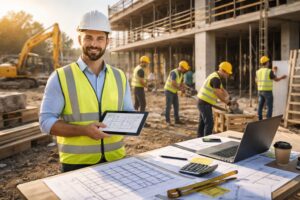 découvrez comment estimer précisément le budget d’un chantier professionnel grâce à nos conseils pratiques et nos méthodes efficaces pour maîtriser vos coûts.