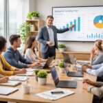 découvrez les différentes solutions pour financer une formation professionnelle pour vos salariés et développer leurs compétences efficacement.