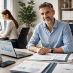 découvrez les avantages d'externaliser la gestion administrative pour les dirigeants de tpe afin de gagner du temps, réduire les coûts et se concentrer sur le cœur de leur activité.