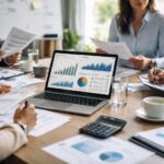découvrez comment mesurer efficacement le retour sur investissement d’une formation pour optimiser vos dépenses et améliorer les performances de votre équipe.