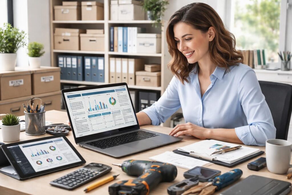 découvrez des conseils pratiques pour optimiser vos achats de matériel, économiser et choisir les meilleurs équipements adaptés à vos besoins.