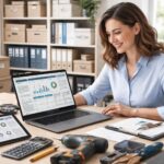 découvrez des conseils pratiques pour optimiser vos achats de matériel, économiser et choisir les meilleurs équipements adaptés à vos besoins.