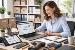 découvrez des conseils pratiques pour optimiser vos achats de matériel, économiser et choisir les meilleurs équipements adaptés à vos besoins.