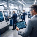 découvrez les avantages de digitaliser la gestion d’un atelier pour améliorer l’efficacité, optimiser les ressources et faciliter le suivi des opérations.