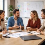 découvrez pourquoi instaurer un règlement intérieur est essentiel, même dans une petite structure, pour assurer un cadre de travail clair, prévenir les conflits et protéger les droits de chacun.