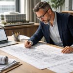 découvrez quand et pourquoi déposer un permis de construire professionnel, les démarches essentielles et les délais à respecter pour vos projets immobiliers professionnels.