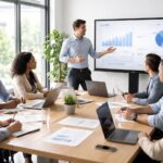 découvrez quand et pourquoi mettre en place un plan de développement des compétences pour améliorer la performance et l'évolution professionnelle de vos collaborateurs.