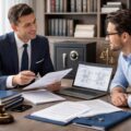 découvrez les méthodes essentielles pour protéger juridiquement votre concept ou savoir-faire et sécuriser vos innovations contre la copie ou l'utilisation non autorisée.