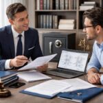 découvrez les méthodes essentielles pour protéger juridiquement votre concept ou savoir-faire et sécuriser vos innovations contre la copie ou l'utilisation non autorisée.