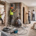 découvrez quels délais prévoir pour une rénovation complète afin de planifier efficacement vos travaux et éviter les imprévus.