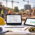 découvrez les meilleurs outils pour gérer efficacement vos chantiers, optimiser l'organisation et assurer le suivi de vos projets de construction.