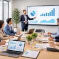 découvrez les critères essentiels pour choisir une formation b2b vraiment utile et adaptée à vos besoins professionnels.