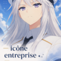 Affichez votre véhicule idéal avec Enterprise, une location de voiture facile.