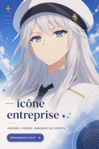 Affichez votre véhicule idéal avec Enterprise, une location de voiture facile.