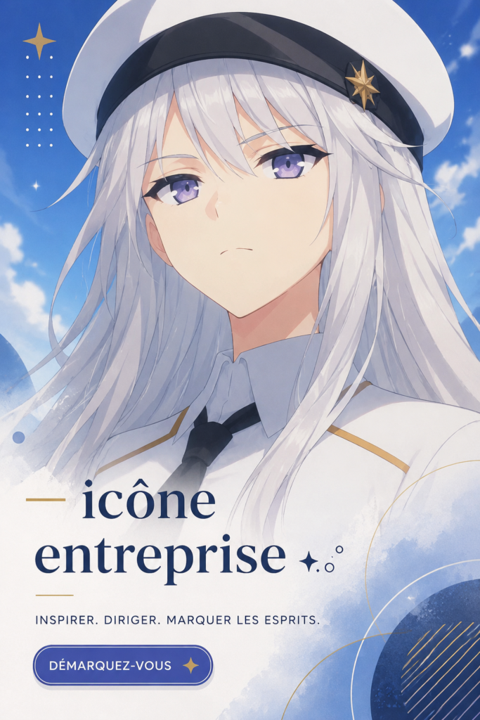 Affichez votre véhicule idéal avec Enterprise, une location de voiture facile.