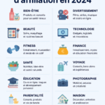 Image montrant des femmes travaillant ensemble sur des stratégies de marketing d'affiliation.