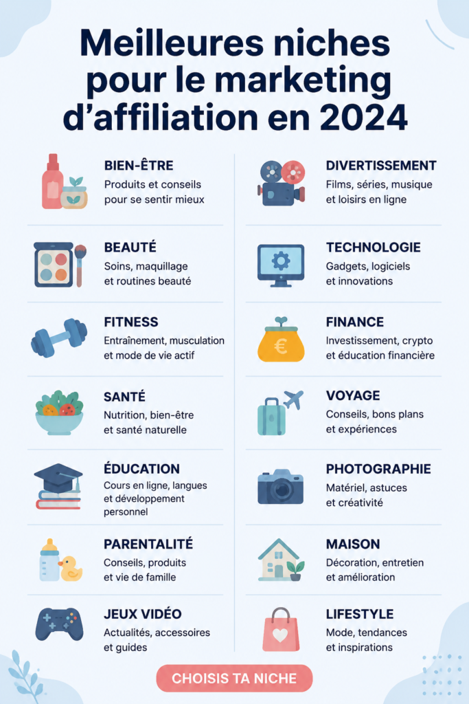 Image montrant des femmes travaillant ensemble sur des stratégies de marketing d'affiliation.