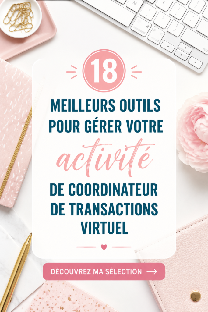 Femme utilisant des outils numériques pour gérer des transactions virtuelles