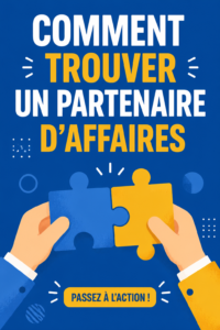 Deux femmes discutent de leurs projets d'affaires, symbolisant le choix d'un partenaire.