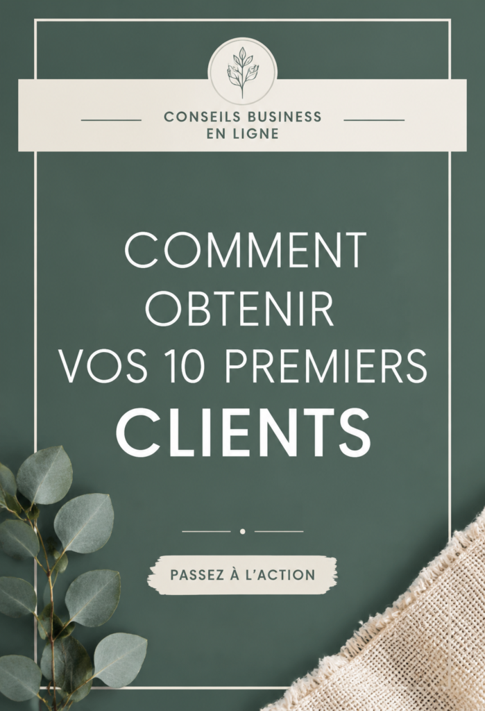 Image d'une femme travaillant sur son ordinateur, développant son business en ligne.