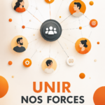 Une image illustrant la différence entre je serai et je serais, avec des exemples de conjugaison.