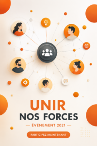 Une image illustrant la différence entre je serai et je serais, avec des exemples de conjugaison.