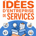 59 idées de services innovants pour les entreprises B2B