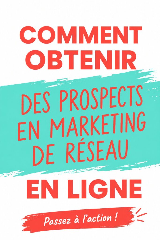 Image représentant une femme discutant de marketing de réseau en ligne avec un ordinateur