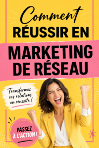 Femme en discussion avec une équipe dans un cadre professionnel