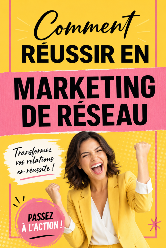 Femme en discussion avec une équipe dans un cadre professionnel
