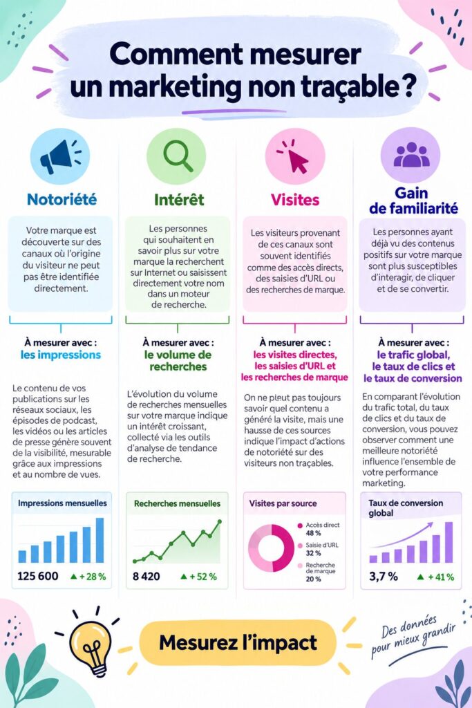 Femme professionnelle utilisant un chronomètre pour mesurer le temps de son projet