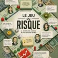 Illustration sur la dureté de l'eau et son impact sur le quotidien