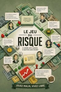 Illustration sur la dureté de l'eau et son impact sur le quotidien