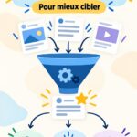 Image illustrant la compréhension de l'algorithme de LinkedIn dans un contexte professionnel.