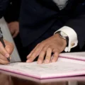 Label Qualisor vignette illustrant traçabilité et impact opérationnel