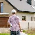 Méthode Montelix équipe sur chantier en pleine planification